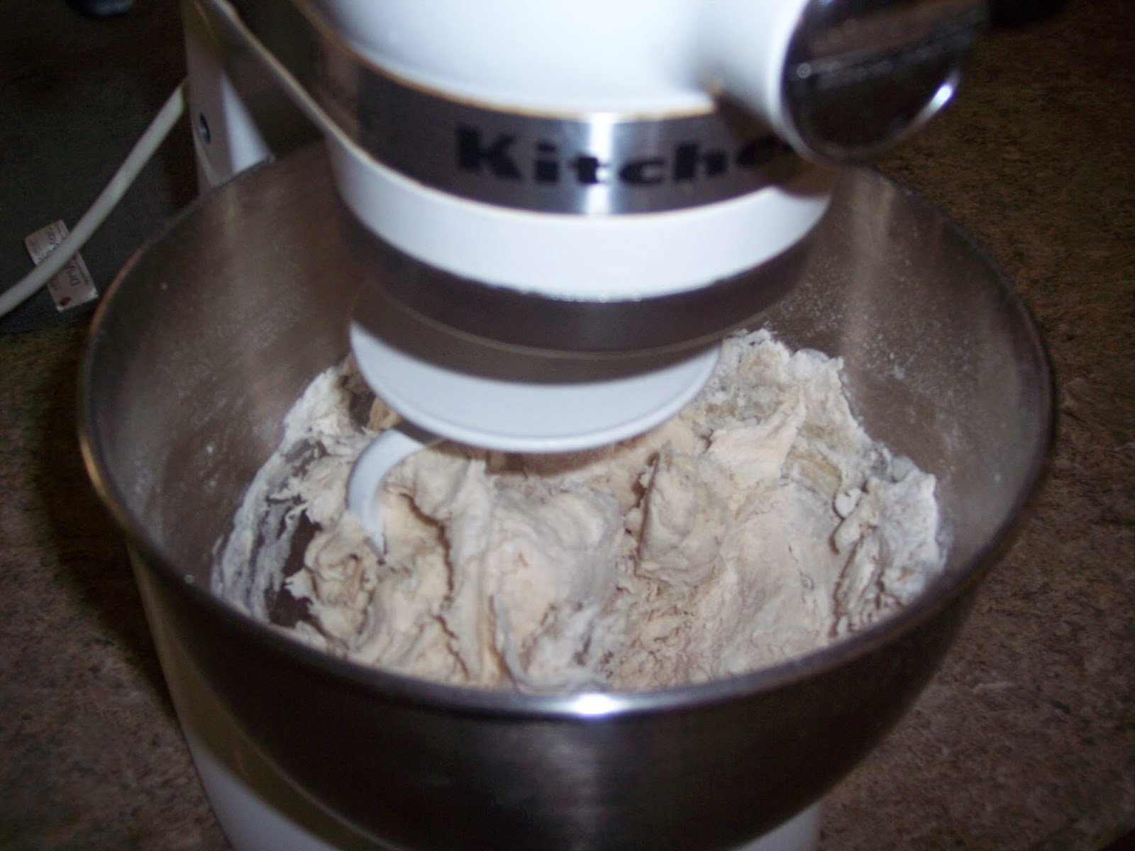 Sam's Place How to make Homemade Pizza