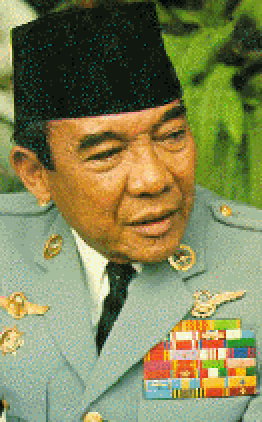 Ekabees Soekarno Ekabees Soekarno