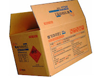 carton box printing carton box printing
