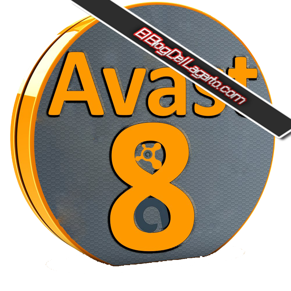 Avast Premier 801481 - Licencia ZeNiX 2050 Actualizable