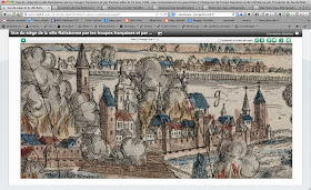 Regensburg 1809 Die Schlacht Bei Regensburg Hauptartikel