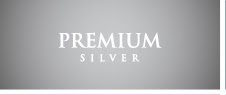 Premium SILVER