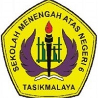 ^Daftar Alamat SMA-SMK Negeri Di Kota Tasikmalaya | Alamat ...