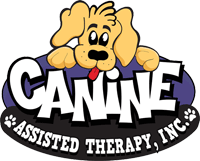 Canine Assisted Therapy, Inc. (C.A.T.)