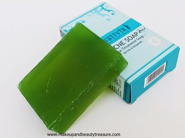 Best-Soap-For-Acne-In-India