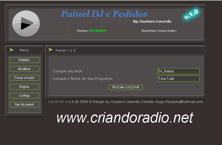 Adobe Flash Cs3 Serial Crack Adobe Flash Cs3 Serial Crack
