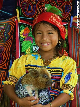 [Image: su-quyen-ru-cua-panama-9.jpg]