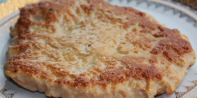 3 Ways You Can Reinvent fitnes hamburg Without Looking Like An Amateur The Business Of fitnes hamburg