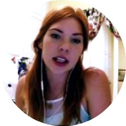 unfriended mostly satisfying intriguing greaves premise screenwriter nelson brisk levan release milk director minutes results review their