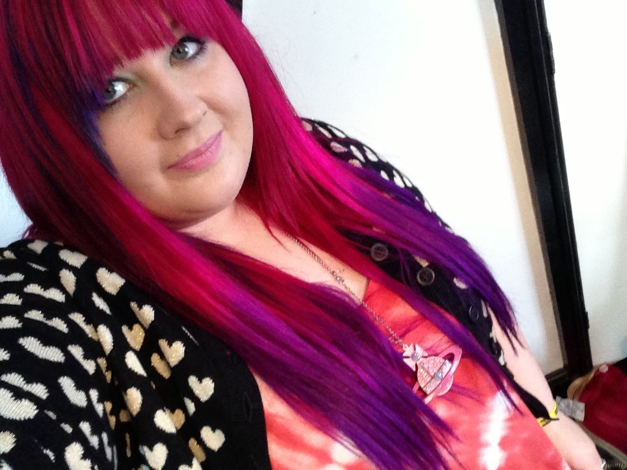 Lush Hair Extensions 18 Ultimate Full Head Remy Human Hair