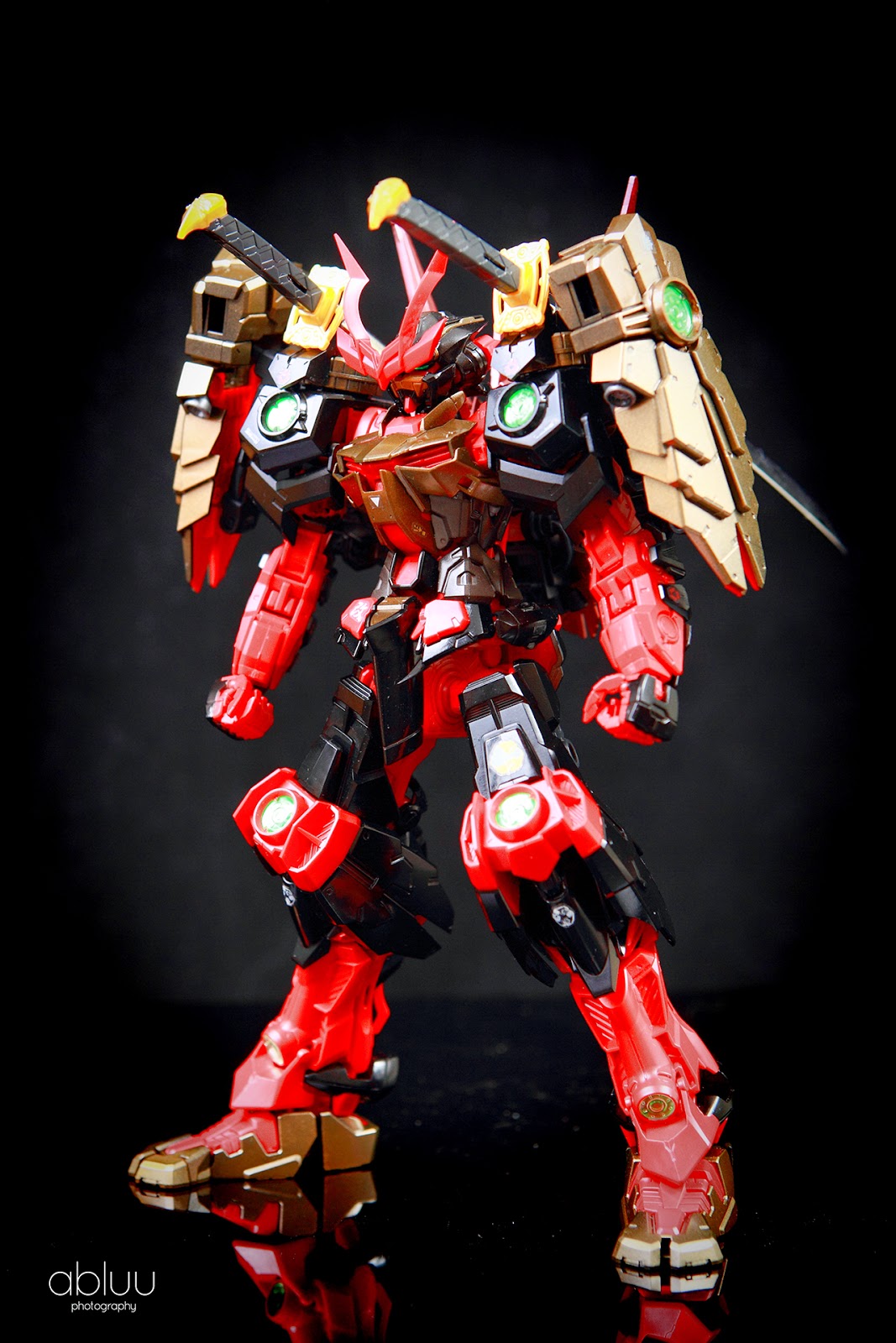 dynasty warriors gundam 3 heavyarms kai dynasty warriors gundam 3 heavyarms kai