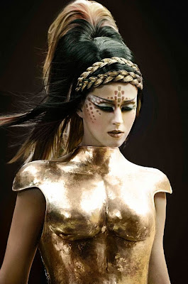 Katy%2BPerry%2Btransformed%2Binto%2Bgladiator%2Bfor%2Bnew%2Bmusic%2Bvideo%2BE.T.%2B%2B1.jpg