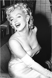 Marilyn