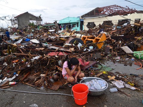 Stoergeraeusch Schwerin Auf Der Strasse 2013