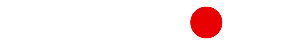 Tokyo Video Production