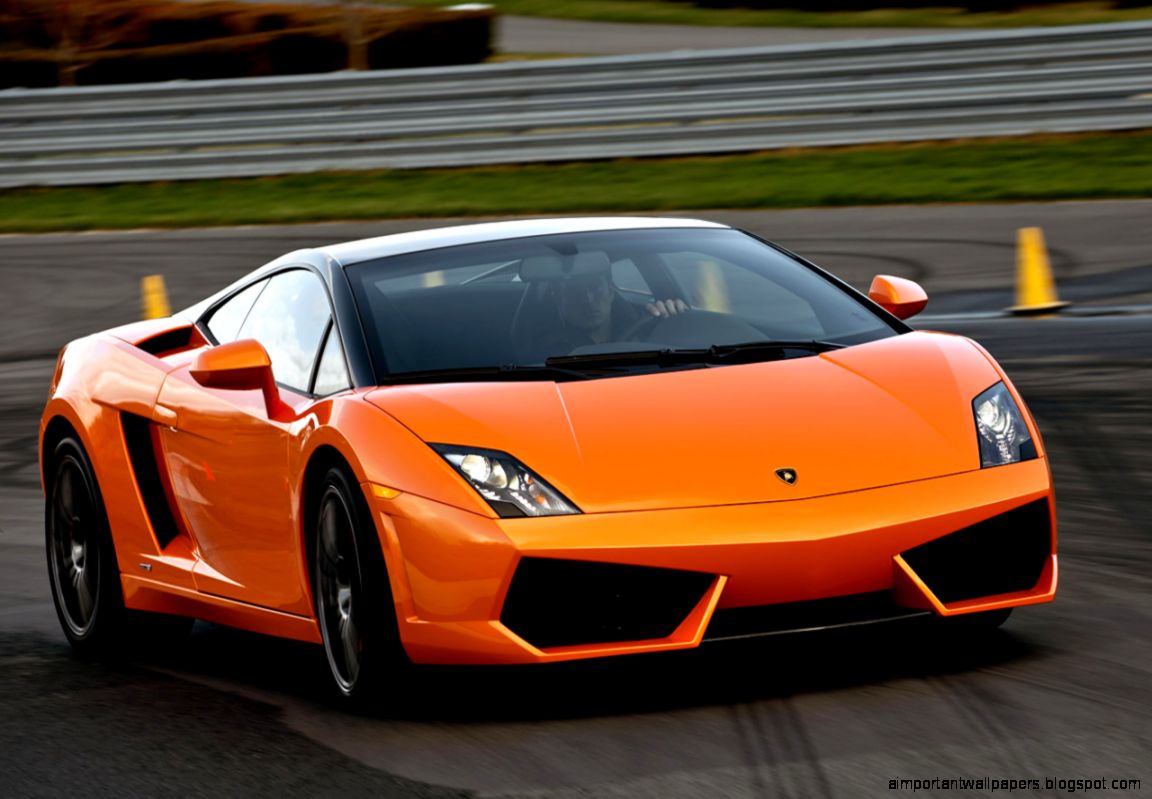 Lamborghini Gallardo Amazing 4 On Lamborghini Galleries 2724 Lamborghini Gallardo Amazing 4 On Lamborghini Galleries 2724