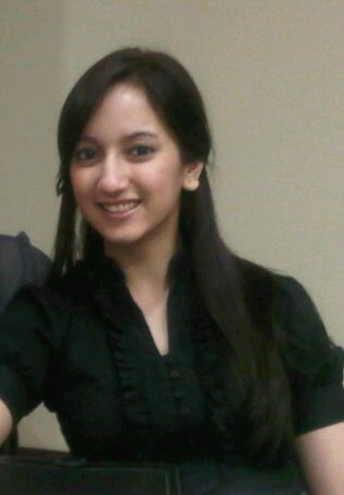 Foto Terbaru 2012