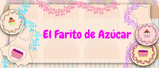 El Farito de Azúcar