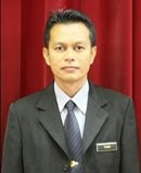 GURU BESAR SKTPR