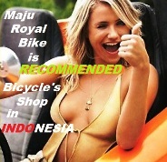 Recommended Bicycle Seller Online Recommended Bicycle Seller Online