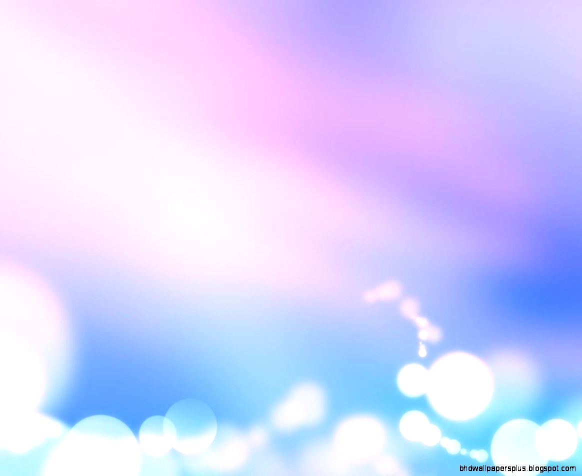 Free Wallpaper Backgrounds HD Wallpapers Backgrounds of Your Choice Free Wallpaper Backgrounds HD Wallpapers Backgrounds of Your Choice