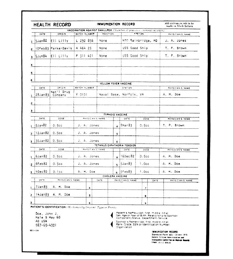 Ghana MTC: Attention All Missionaries Departing for Ghana MTC Tomorrow