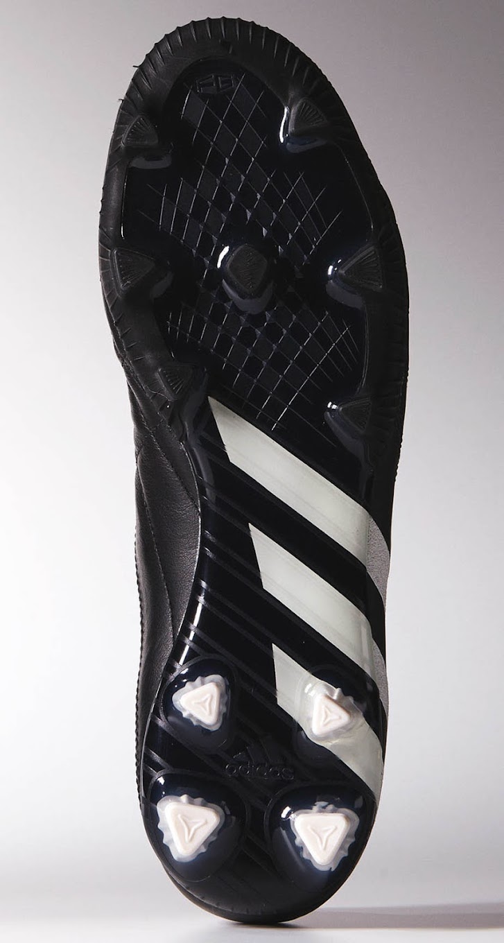 Adidas Predator Instinct Kleather Boot Released Footy Headlines