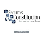 FIANZA-VEHICULO-TRANSPORTE-EQUIPOS DE CONTRATISTA-MAQUINARIAS