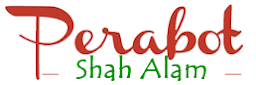 PERABOT MURAH SHAH ALAM