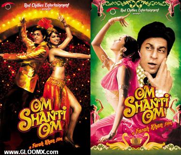 Hot And Movies Photos: Indian Movies Photos