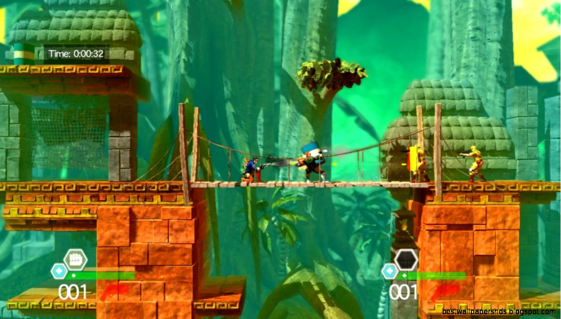 102264116 image124bmp 102264116 image124bmp