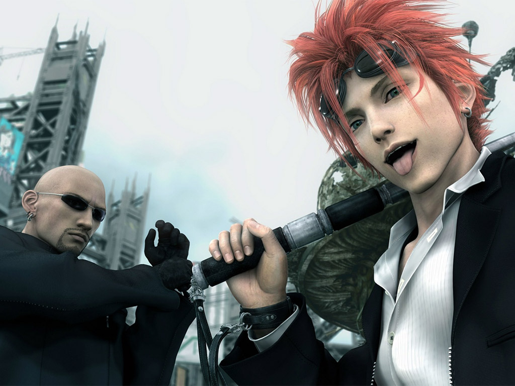 http://3.bp.blogspot.com/-Cz-kf-UWRk4/Tl-d4SqkqrI/AAAAAAAAAGY/pvjaBVfsqCU/s1600/final_fantasy_vii_advent_children.jpg