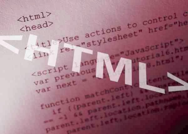 HTML to TEXT ratio HTML to TEXT ratio