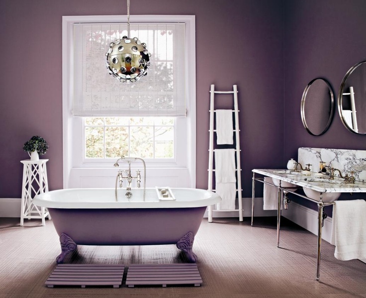 Life In Color Rich Color Top Boutique Paint Brands