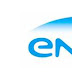 ENGIE currently supplies 760 MW of power in Africa and aims to become one of the major energy leaders on the continent by 2025