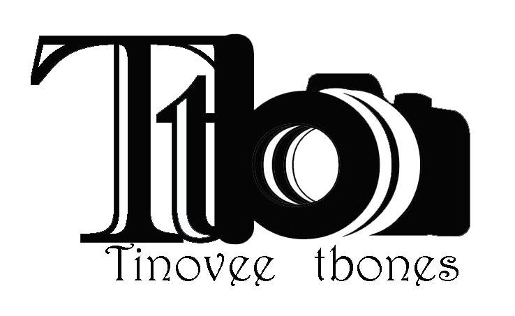 Tinovee Tbones Photography