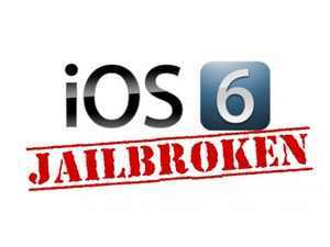 Jailbreak IPhone 5 /4s/4/3gs and Unlock IPhone with New IOS 6 Jailbreaking Solution
