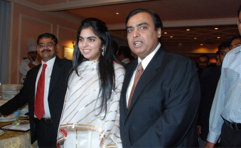 Duvar Kagitlarin Hd Facebook Kapak Resimi Wallpaper Mukesh Ambani Duvar Kagitlarin Hd Facebook Kapak Resimi Wallpaper Mukesh Ambani