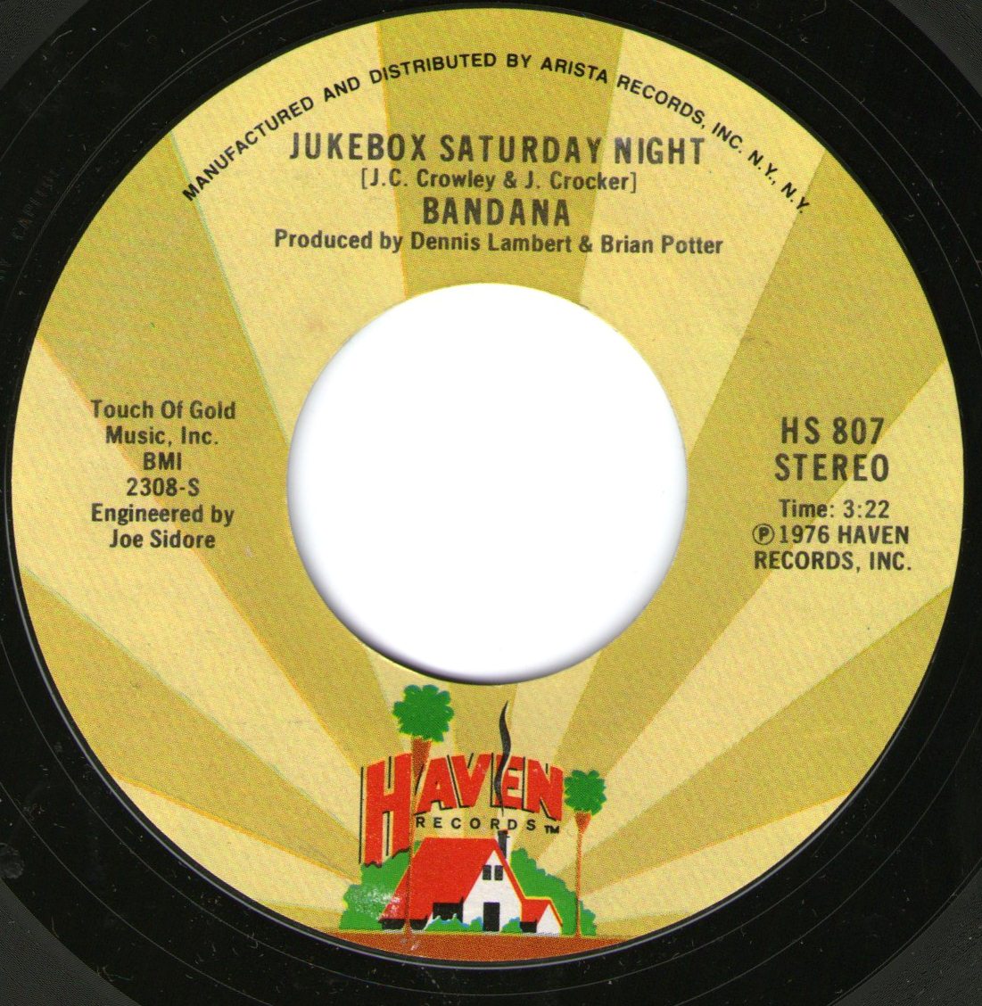 Buy Vinyl Records and CDs from PSYCH-PROG-KRAUT at Discogs