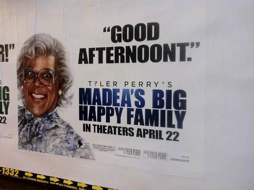 Madea+movies+list+in+order