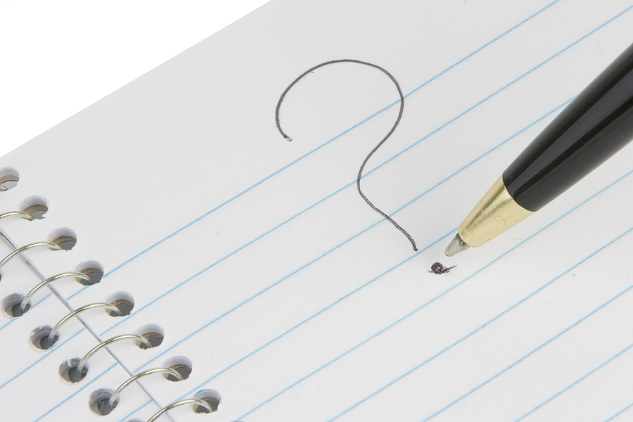 What is worksheet in excel image