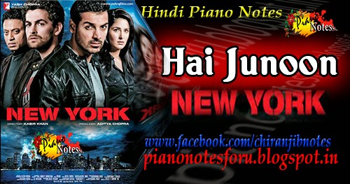 Junoon Hai Full Movie Hd 1080p Free Download