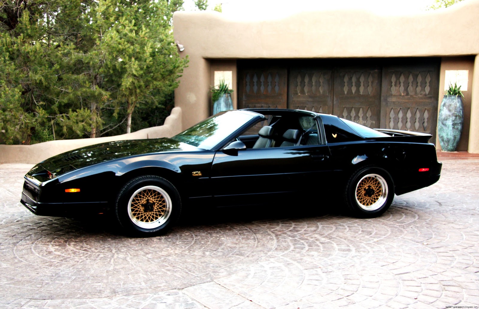 Old Classic Cars for Sale Old Classic Cars for Sale