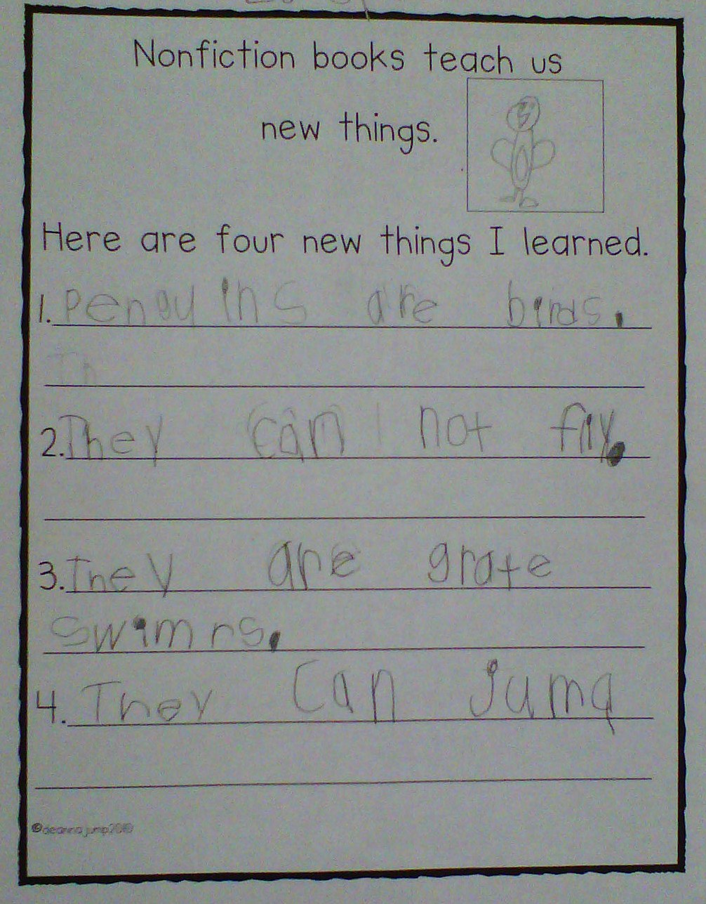 segmented essay nonfiction writing · segmented object essay you will use it for some of your writing you will be writing an essay in a similar format as creative nonfiction poetry 180. segmented essay nonfiction writing · segmented object essay you will use it for some of your writing you will be writing an essay in a similar format as creative nonfiction poetry 180.
