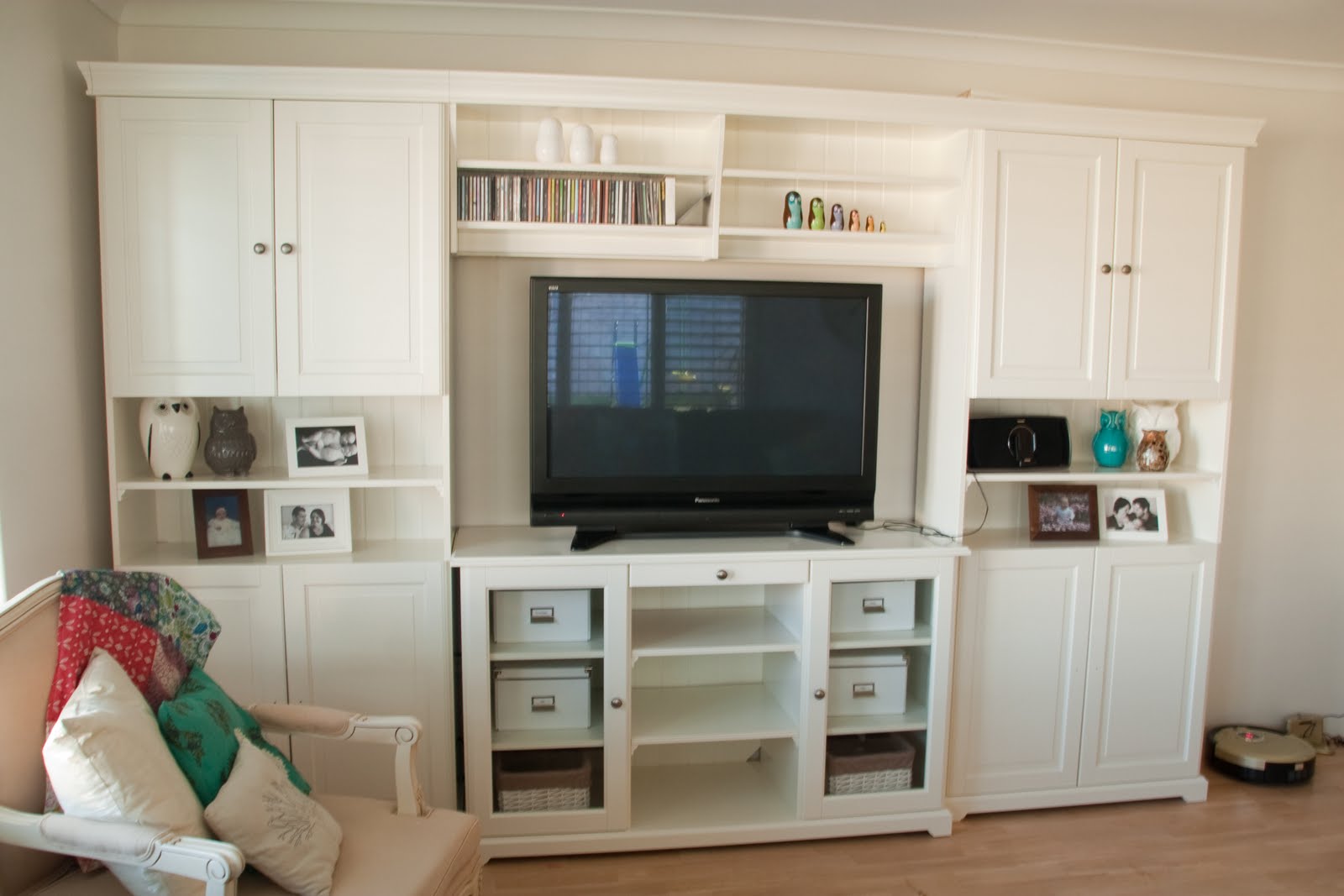 Ikea Malm Bett Lattenrost Dabei ~ Möbel Augsburg Ikea morvik garderobenschrank neuwertig Ikea aneboda Ikea Malm Bett Lattenrost Dabei ~ Möbel Augsburg Ikea morvik garderobenschrank neuwertig Ikea aneboda