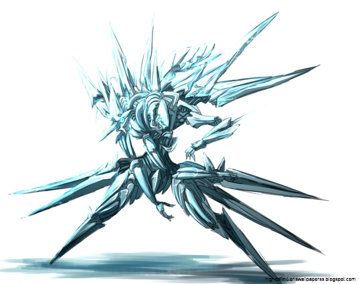 Dreamy Fantasy Monster Knight Battle Artwork Wallpaper Wallpaper Dreamy Fantasy Monster Knight Battle Artwork Wallpaper Wallpaper