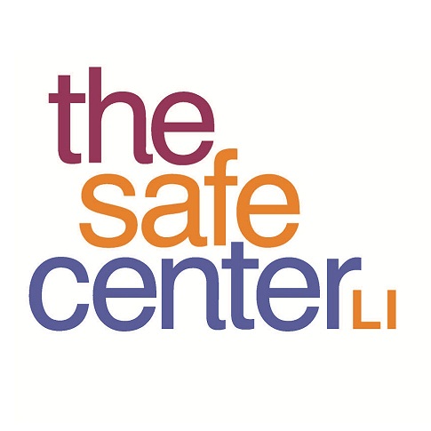 The Safe Center LI