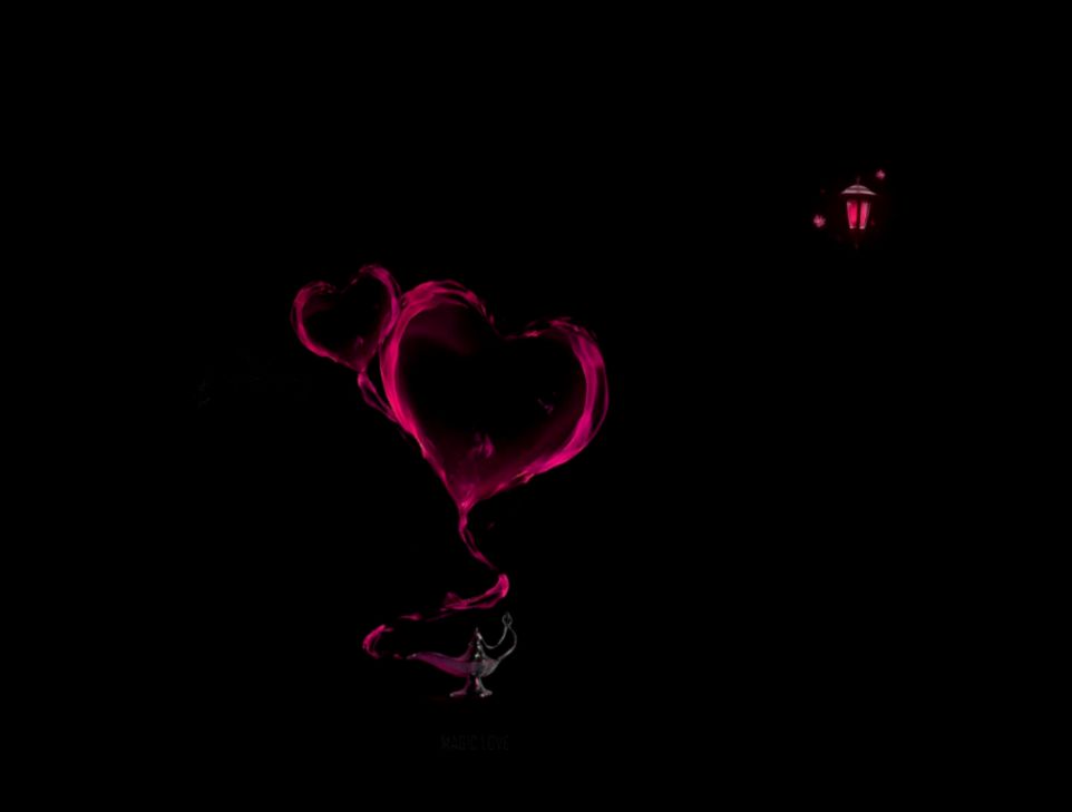 Love Abstract Design Wallpaper Live HD Wallpaper HQ Pictures Love Abstract Design Wallpaper Live HD Wallpaper HQ Pictures