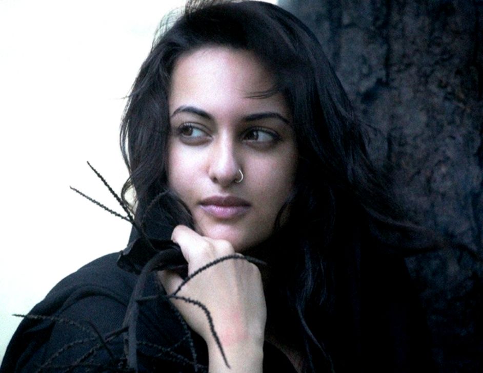 Download Free HD Wallpapers of Sonakshi Sinha Download Free HD Download Free HD Wallpapers of Sonakshi Sinha Download Free HD