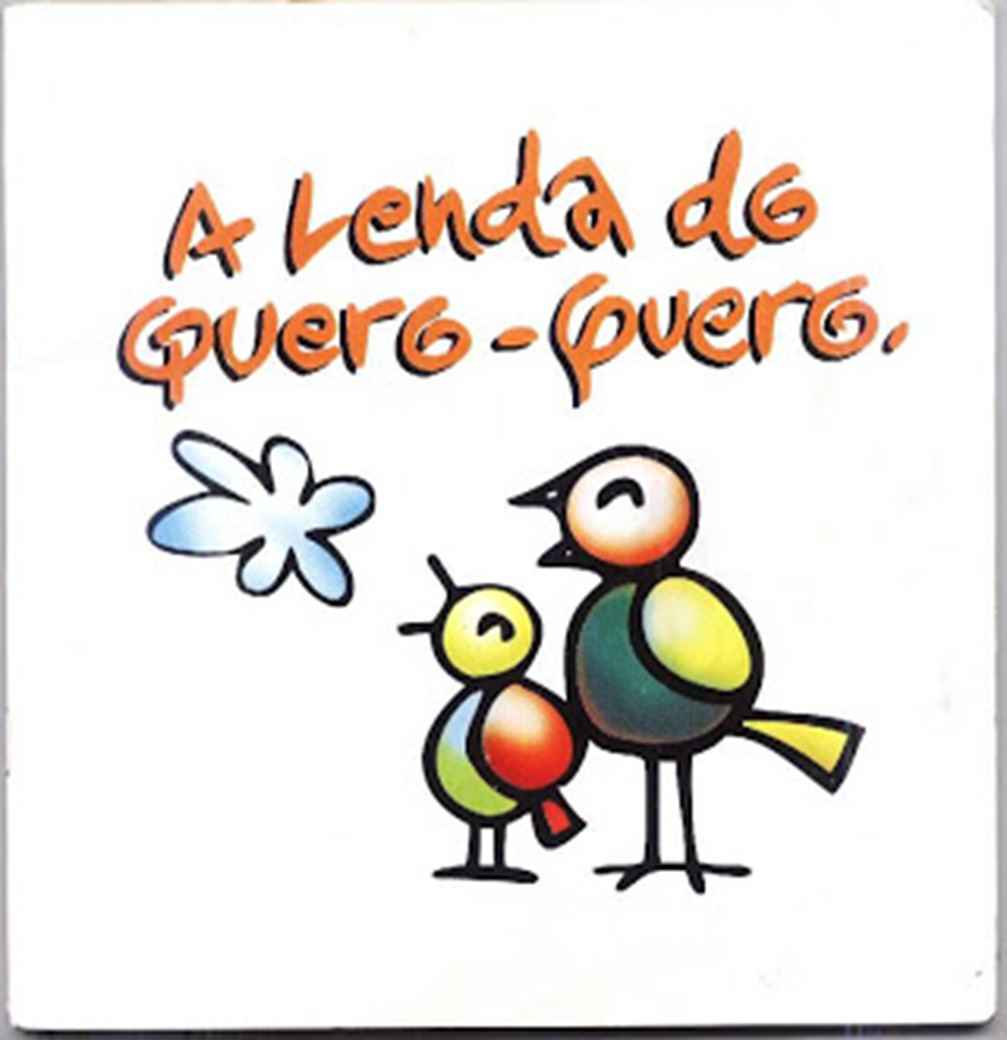 A Lenda dos Guardies 2010 Assistir Online Grtis